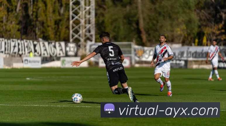 爱游戏平台生态图